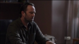 After The Verdict - Season 01 Episode 03